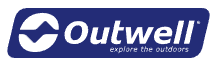 outwelloutdoor.com